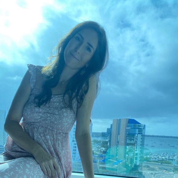 •Meet The Seller• - Picture 6 of 14